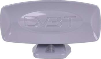 RTV ANT0513