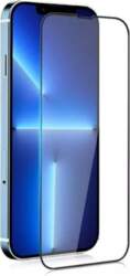 Rūdīts stikls 6D priekš iPhone 14
