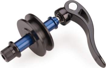 Rumbas nomaiņa Park Tool DH-1 Dummy