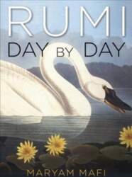 Rumi, Day by Day