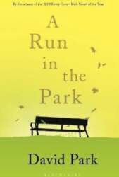 Run in the Park