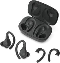 SACKit - Active 200 True Wireless