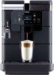 Saeco Royal Plus