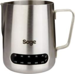 Sage 1954720