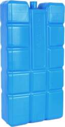 Saldēšanas elements, 750 ml, zils