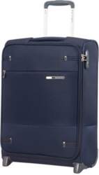 Salona koferis Samsonite Base Boost, 55