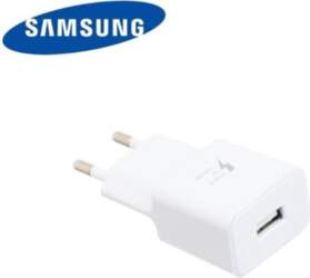 Samsung EP-TA200EWE