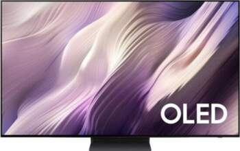 Samsung QE48S95HAE