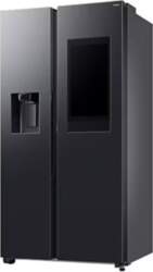 Samsung RS90F66BEFEO