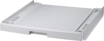Samsung SKK-DD