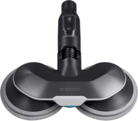 Samsung VCA-WBA95GL