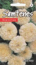 Samtenes