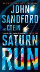 Saturn Run, Saturn Run