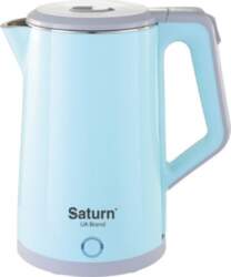Saturn ST-EK8472