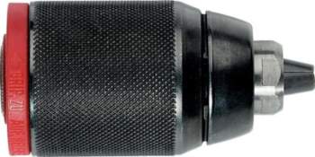 Satvērējs Metabo Futuro Plus S1, 13