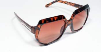 Saulesbrilles PANTERA