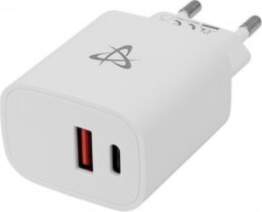 Sbox HC-693