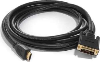 Sbox HDMI-DVI-2
