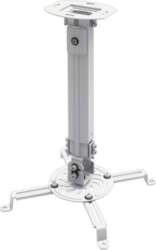 Sbox Projector Ceiling Mount for Sloped