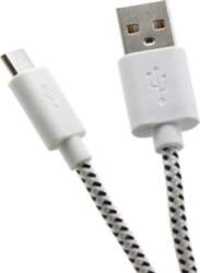 Sbox USB-1031W
