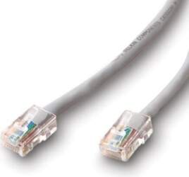 Sbox, UTP-1, Cat5e, 1m