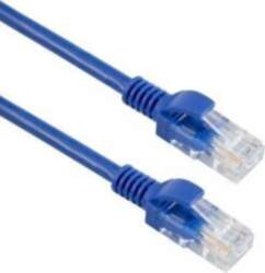 Sbox UTP-3BL, UTP, 3 m