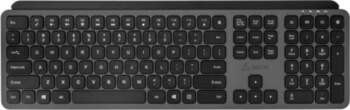 Sbox WK-26-US