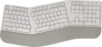 Sbox WK-905-US
