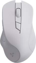 Sbox WM-308W