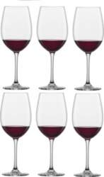 Schott Zwiesel Classico glāzes, 408 ml