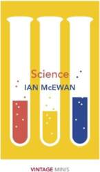 Science, Science