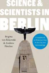 Science & Scientists in Berlin. A