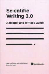 Scientific Writing 3.0: A Reader