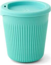 Sea to Summit Passage Cup 355ml