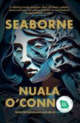 Seaborne, Seaborne
