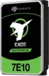 Seagate Exos 7E10 ST2000NM018B