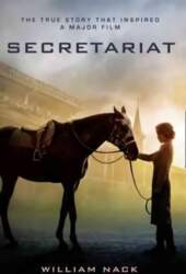 Secretariat