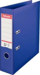 Segregators Esselte No.1 Power A4