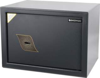 Seifs Shepard DUKE 25