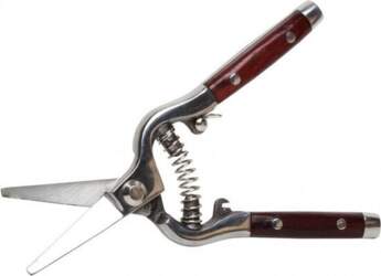 Sekators Proline 40017