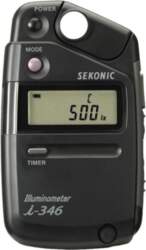 Sekonic I-346