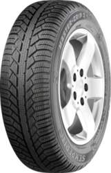 Semperit MASTER-GRIP 2 155/80R13 79 T