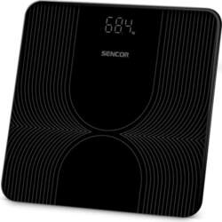 Sencor SBS 2476BK
