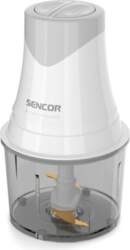 Sencor SCB 3000WH