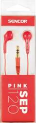 Sencor SEP 120 Red