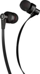 Sencor SEP 300 Black