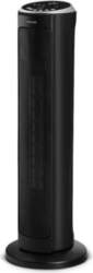 Sencor SFH 8990BK