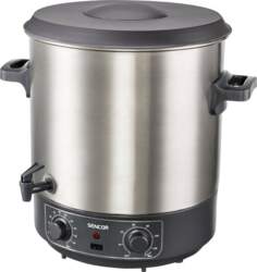 Sencor SPP 2200SS