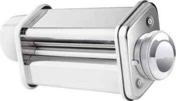 Sencor STX 011