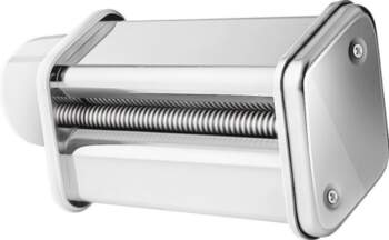 Sencor STX 013